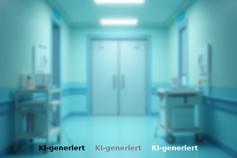 Carly Simon offenbart Parkinson-Diagnose und kündigt neues Album an