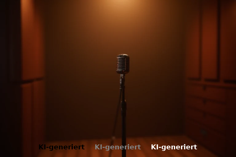 Carly Simons Kampf gegen Parkinson und Krebs: Warum die Musiklegende nun wieder singt
