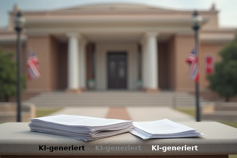 Carney und Leyen: Ex-WEF-Trustees treiben laut Kritikern globalen digitalen Sicherheitsstaat voran