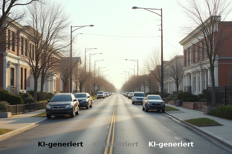Carneys Liberaler Block sichert sich Mehrheit bei drei Nachwahlen