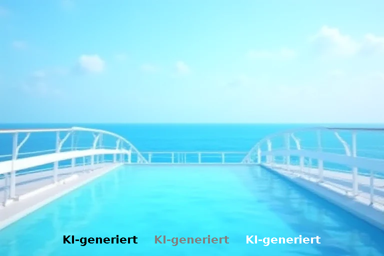 Carnival Corporation: Rekordgewinne und neue Dividendenstrategie sichern Zukunft