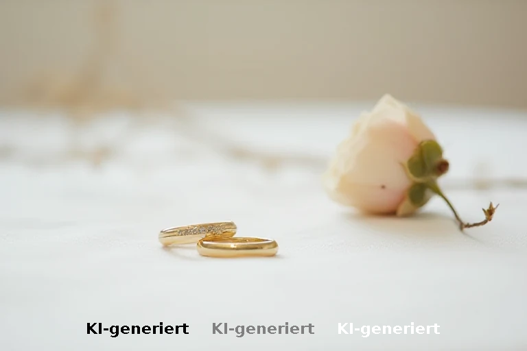 Carpendale-Paar trennt sich nach elf Ehejahren