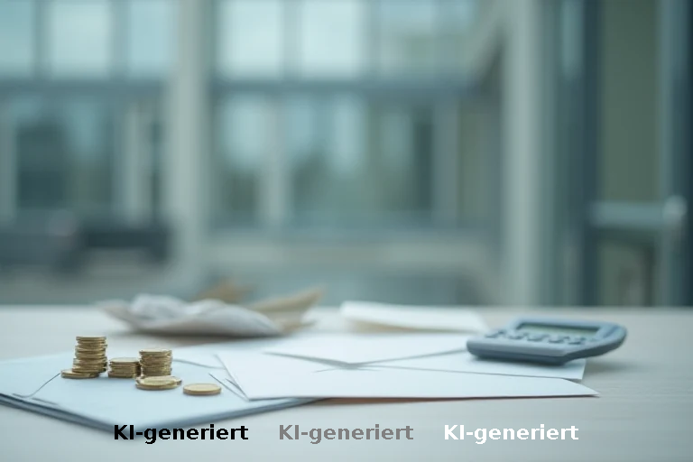 Carrefour verliert zwei Milliarden Euro: Marktdaten beleuchten ökonomische Folgen der Unruhen