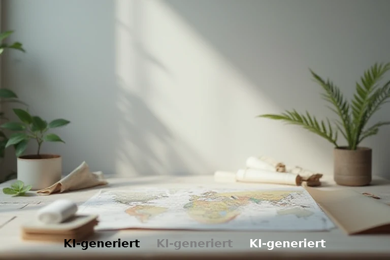 Carsten Linnemanns Amtsübernahme: Ein Bekenntnis zur Verantwortung und zum Dienst am Staat