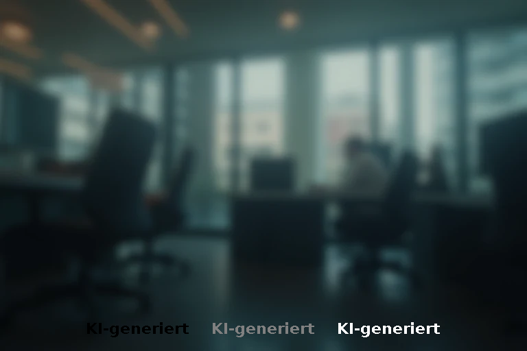 Cassazione bestätigt Haftstrafe: Schmuckhändler Roggero muss inhaftiert werden
