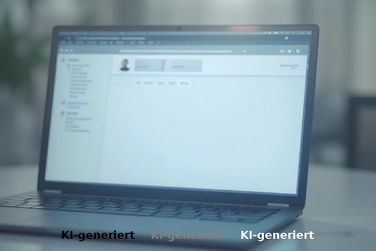 Castrop-Rauxel: Newsblog bündelt kurze Meldungen aus der Europastadt