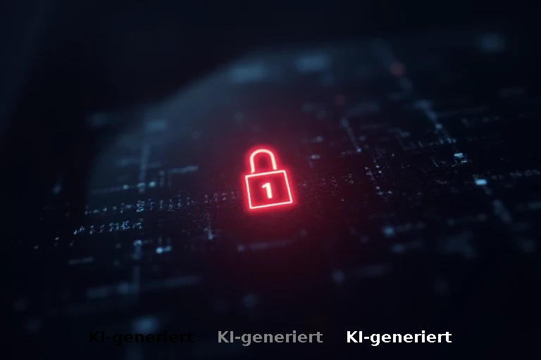 Catherine Austin Fitts warnt: Programmierbares Geld bedeutet Kontrolle und Versklavung