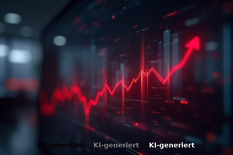 CATL-gefördertes Start-up NASN plant Börsengang trotz Verluste und Kundenabhängigkeit