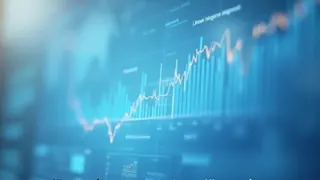 Cato-Analyse: Migration aus muslimischen Ländern unter Trump um 96 Prozent zurückgegangen