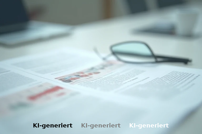 CDC räumt ein: Pauschale Autismus-Behauptung war keine Evidenz Neue Kritik an dänischen Studien