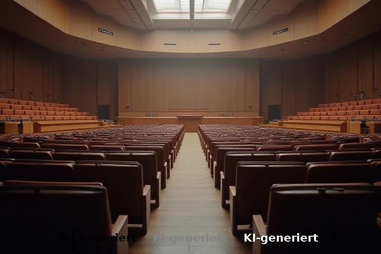CDU-Abgeordneter hält Spaltung seiner Fraktion für eine Option wegen Sven Schulze