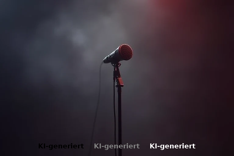 CDU-Absturz in Schleswig-Holstein: Günthers Ende als Hoffnungsträger