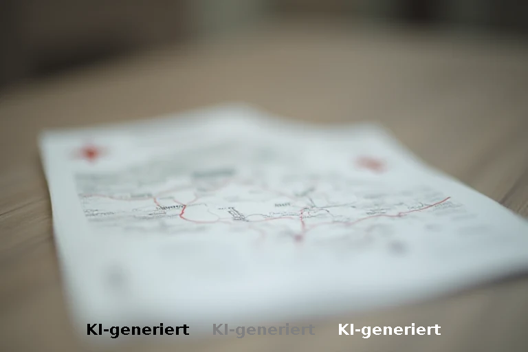CDU-Aus in Mecklenburg-Vorpommern: Merz spricht von Katastrophe