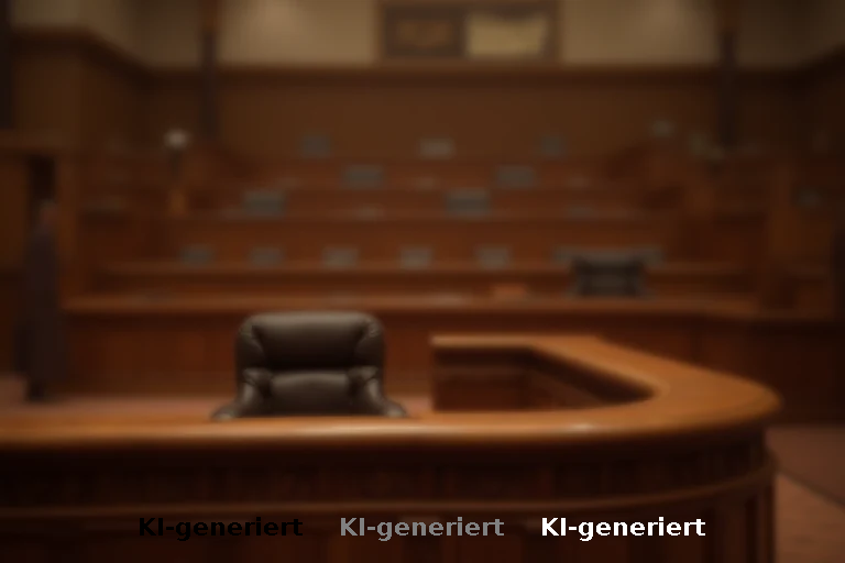 CDU-Austritt aus MV-Landtag: Merz frühe Rede als strategisches Risiko