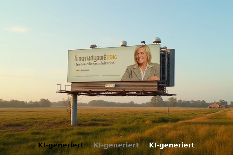 CDU-Basis reagiert empört auf Spahns Rückzug aus der Fraktionsführung