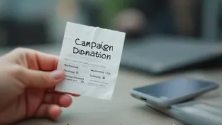 CDU-Bürgermeister gibt Affäreneinkauf für AfD-Wahlkampagne zu