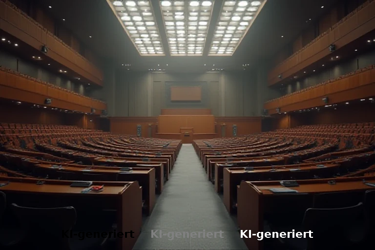 CDU ehrt Ex-Ministerpräsident Althaus mit Ehrenvorsitz