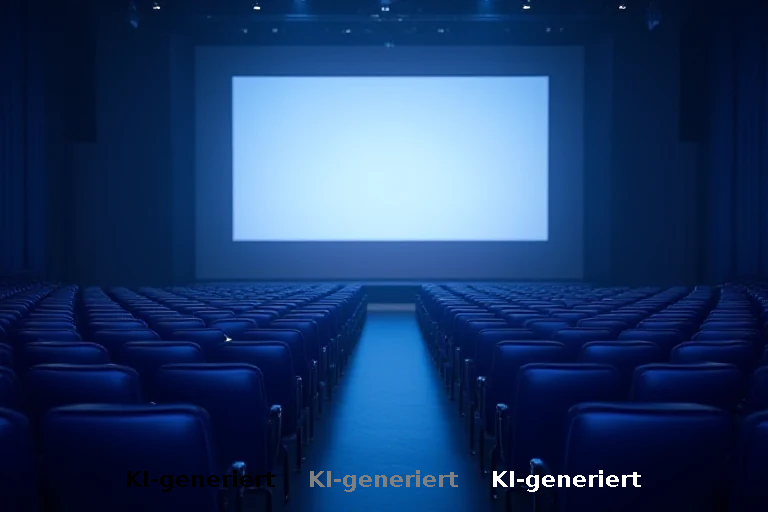 CDU erhebt Anspruch auf Bundespräsidenten-Kandidatur während CSU-Parteitags