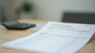 CDU-Flügel kritisiert Steuerentlastung und fordert Kürzung der Mütterrente