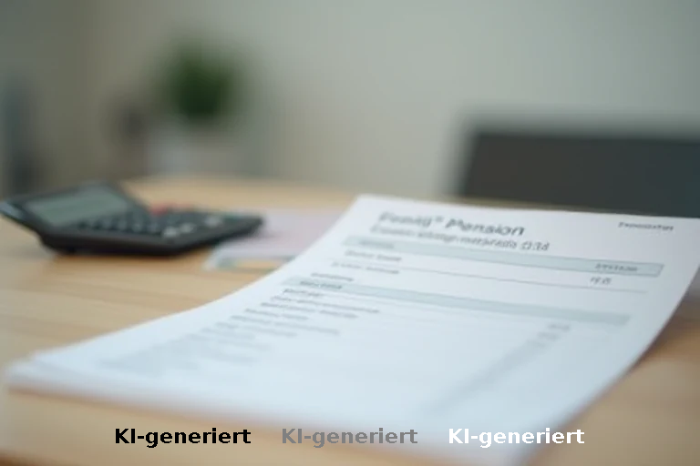 CDU-Flügel kritisiert Steuerentlastung und fordert Kürzung der Mütterrente