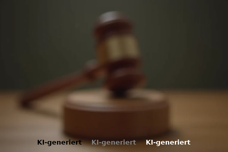 CDU-Forderung: Härteres Jugendstrafrecht und Elternhaftung als Antwort auf juvenile Delinquenz