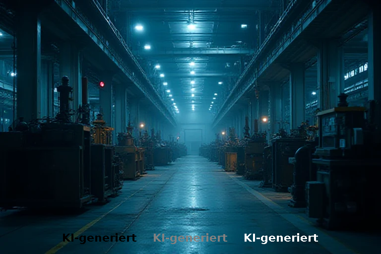 CDU-Forderung nach Schutzmaßnahmen: Volkmann warnt vor industrieller Abhängigkeit von China