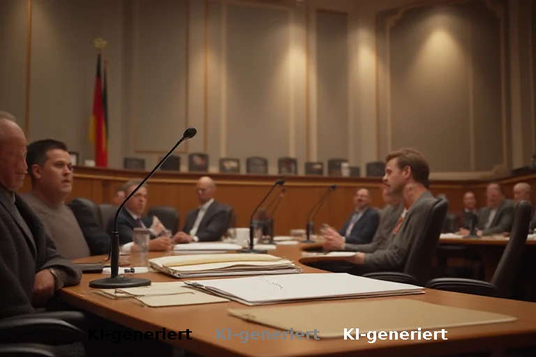 CDU-Fraktionschefin Ines Claus als mögliche Kandidatin für das Bundespräsidentenamt im Fokus