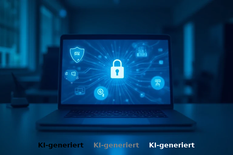 CDU-Frauenunion fordert Ausweitung des Schutzes gegen digitale Belästigung