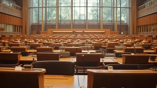 CDU-Führung fordert nachdrücklich Überprüfung der steuerlichen Entlastungsziele