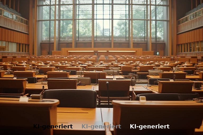 CDU-Führung fordert nachdrücklich Überprüfung der steuerlichen Entlastungsziele
