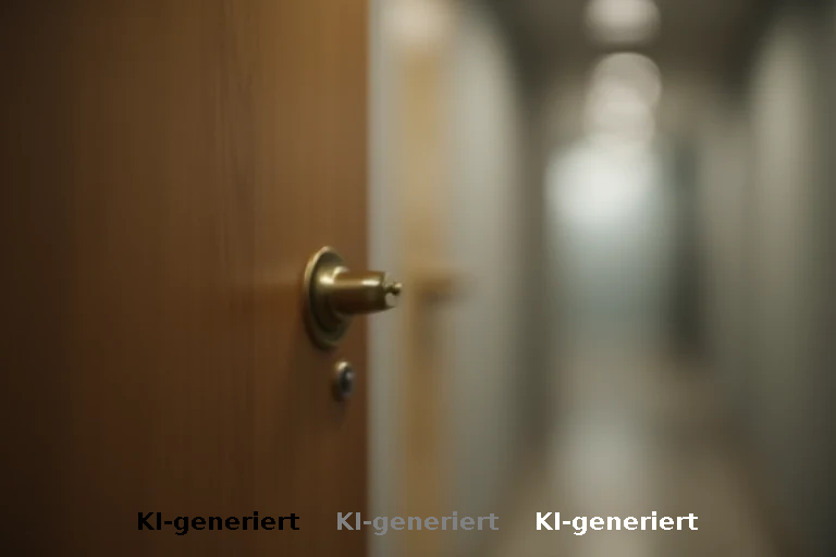 CDU-Führungskrise: Interne Berichte deuten auf vorübergehende Stabilisierung der Parteispitze hin