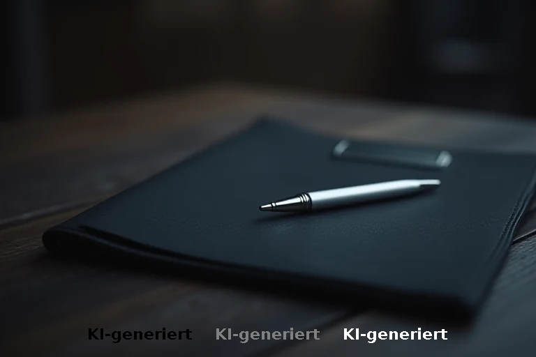 CDU-Führungspersonen erwägen vor Landtagswahlen den Rücktritt von Kanzler Merz