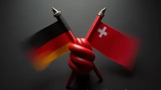 CDU im Dilemma: Ehrlichkeit statt Tabu gegenüber der Linken