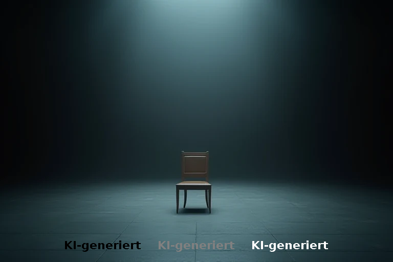 CDU in Existenzkrise: Bäumler warnt vor Glaubwürdigkeitsverlust