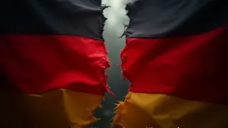 CDU-Insider Kuban offenbart interne Spaltung und kritisiert Merz-Kurs scharf