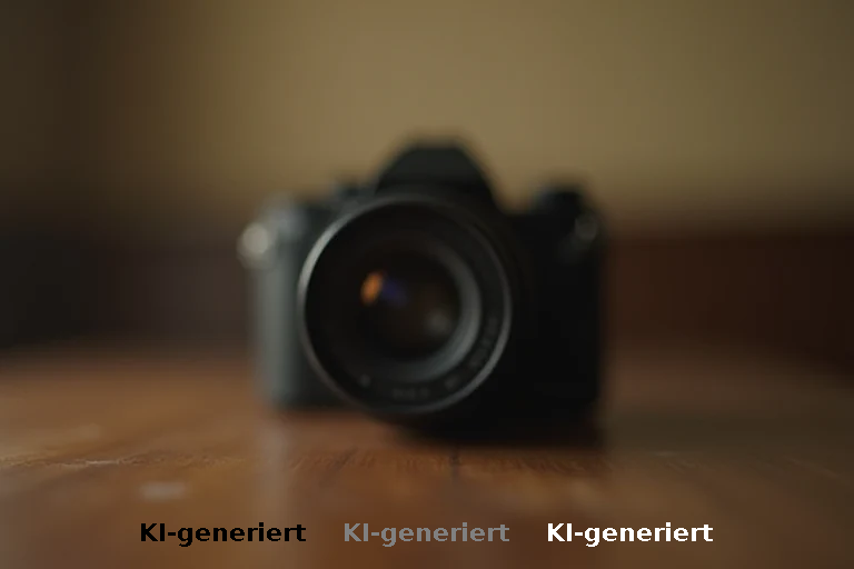 CDU-Interna: Anekdoten und interne Kritik belasten Merz Ansehen