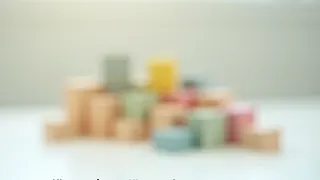 CDU-Kandidatin für Schloss Bellevue? Ines Claus betrieb Corona-Alarmismus mit Bauklötzchen