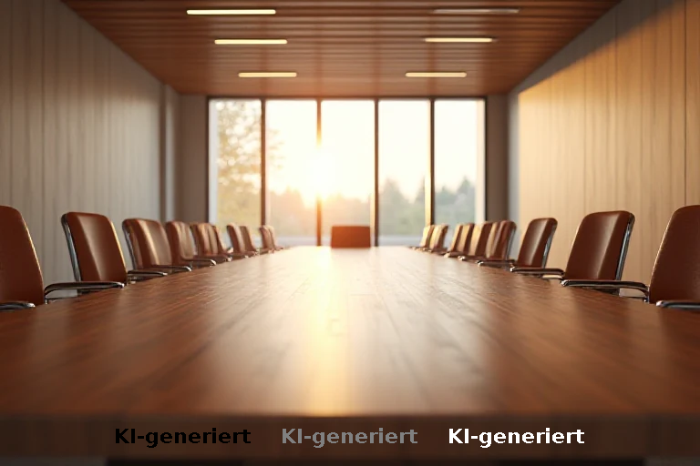 CDU-Klausurtagung: Fokus auf strategische Kontinuität und interne Abstimmung