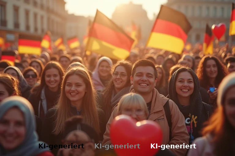 CDU übernimmt AfD-Anträge zur Sozialpolitik