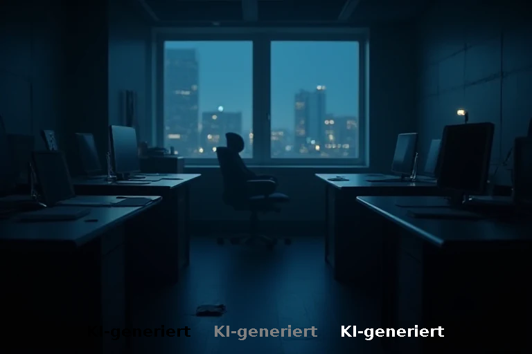 CDU-Krise: Droht der Partei das endgültige Wegsterben oder die politische Erneuerung?