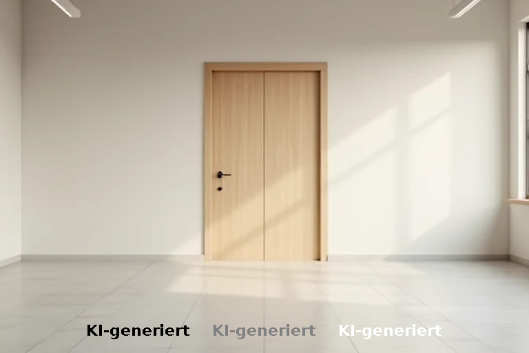 CDU-Landesverband MV lädt Kanzler Merz aus Wahlkampf aus: Parteibasis fordert Distanzierung