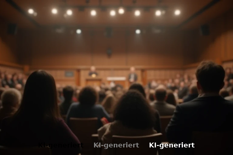 Video widerlegt Heuers Darstellung der Begegnung mit AfD-Politiker Siegmund