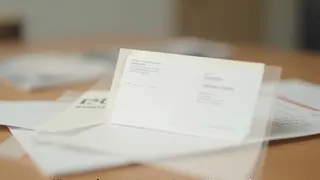 CDU-Mitglied spendet der AfD und provoziert den Ausschluss