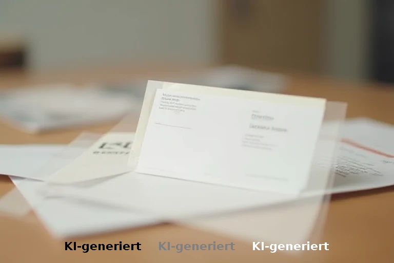 CDU-Mitglied spendet der AfD und provoziert den Ausschluss