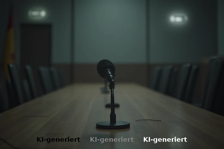 CDU-Niederlage in Mecklenburg-Vorpommern: Merz Weiterwursteln als Symptom des systemischen Versagens
