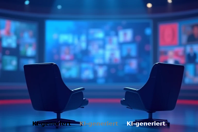 CDU-Politiker bei Illner: Zusammenarbeit mit AfD würde Partei kaputt machen