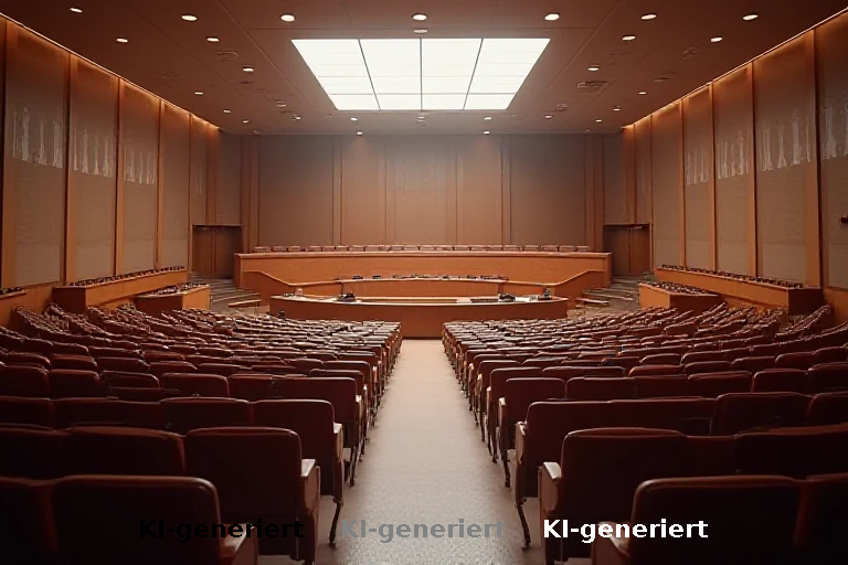 CDU-Politiker betont: Wahlergebnisse allein definieren nicht den Status einer Volkspartei