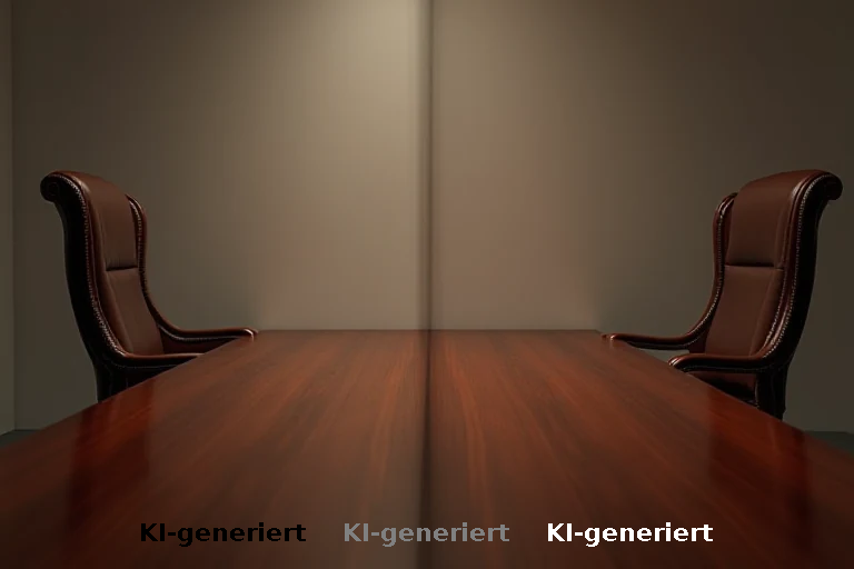 CDU-Politiker plädiert für offene Diskussion über Rollenverteilung von Kanzleramt und Parteivorsitz