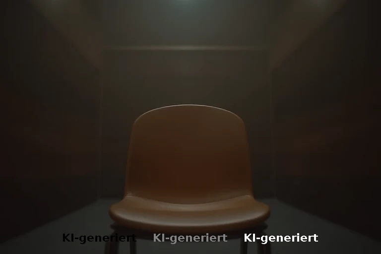 CDU-Politiker verteidigt Kanzler trotz Umfragetief und innerparteilicher Kritik