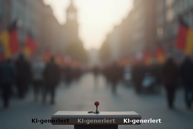 CDU-Rhein heizt die Stadtbild -Debatte neu an: Kaum erklimmt die Union ihren nächsten Minusrekord, blinkt sie rechts